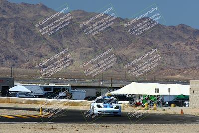 media/May-06-2023-PCA San Diego (Sat) [[abb7014659]]/Orange Group/Session 2 (Turn 2)/